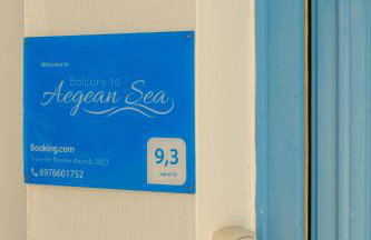 Villa Guerini - Foto 7