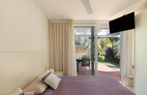 Casa Nirvana - Penthouse - Foto 36