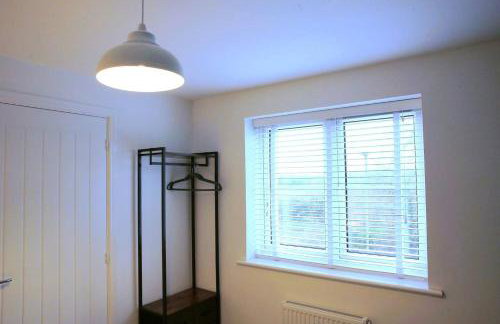 Bankside StaysSleeps 8 - Foto 38