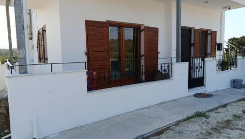 Ampela Country House - Foto 3