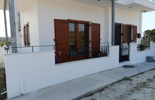 Ampela Country House - Photo 3