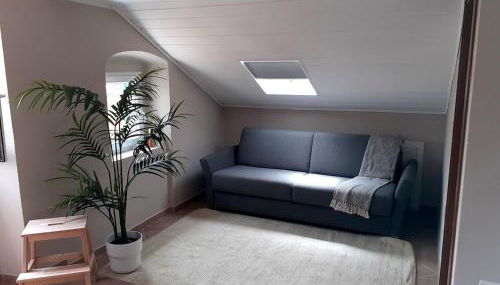 Idyllische Dachwohnung am Hafen von Porto Maurizio - Foto 5