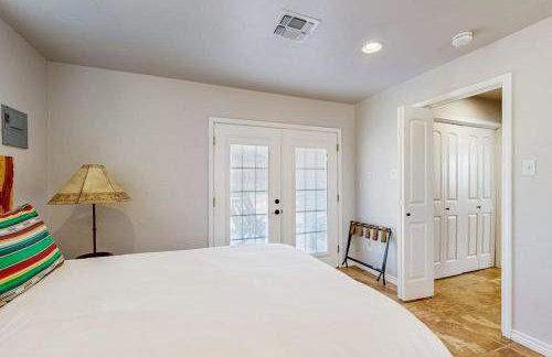 4-Bedroom Spacious Home with Guest House & Pool, Located on 9 Acres of Land - Foto 34