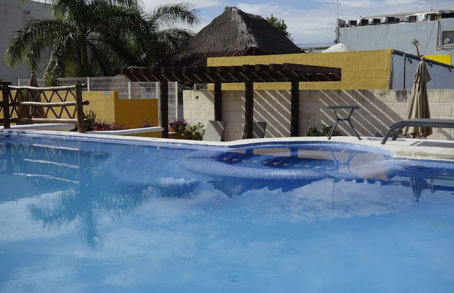 Las Palmas Condominio - Foto 29