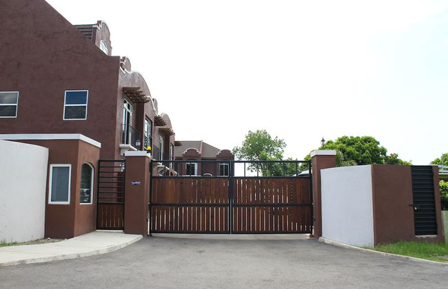 Casa Pinto Guest Apartments - Foto 49