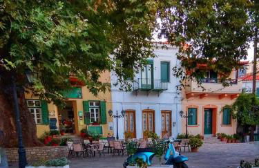 Elina's house - Foto 13