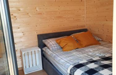 Wiatr i Woda Wdzydze - Foto 19