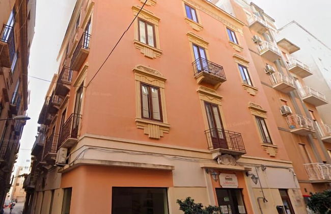 CASE VACANZE LA MATTANZA - Foto 71