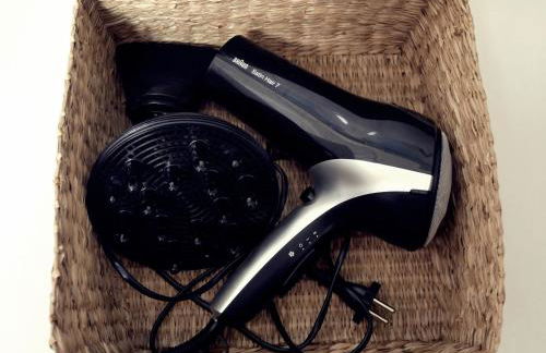 Modernes Apartment mit Terrasse bei Dresden - Foto 23