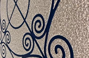 Suite Villa Domos & SPA - Foto 22