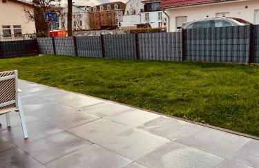 Apartments Maxim - Photo 76