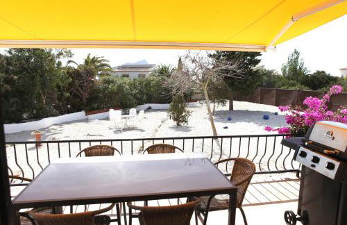 La Novela - Photo 12