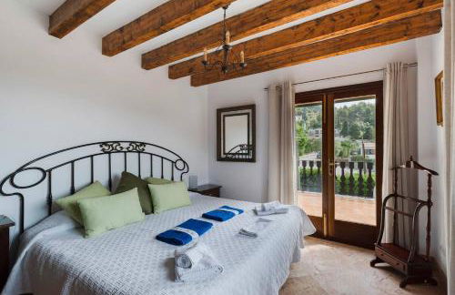 Casa "Camila" - Foto 48