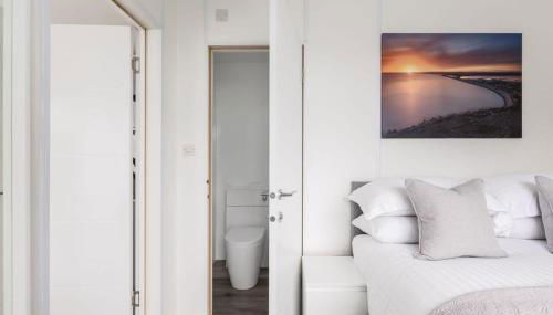 Upper Cliff Studio - Photo 2