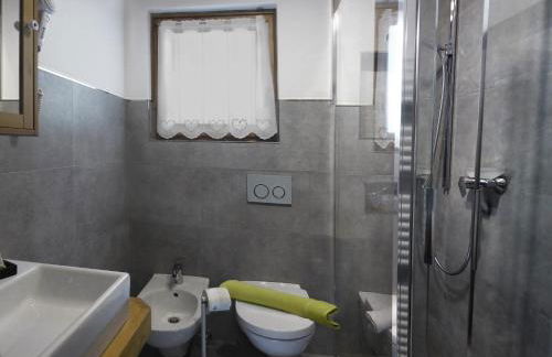 Appartamenti LaDina Dolomiti - Photo 23