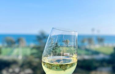 La terrazza nel blu - Foto 2