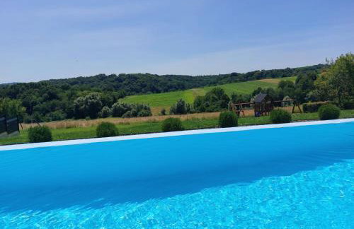 Chill Hill House - Foto 27