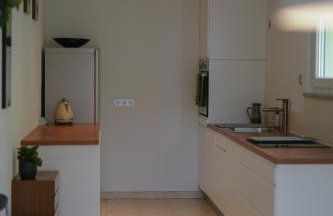 No 19 in the Black Forest - Foto 19