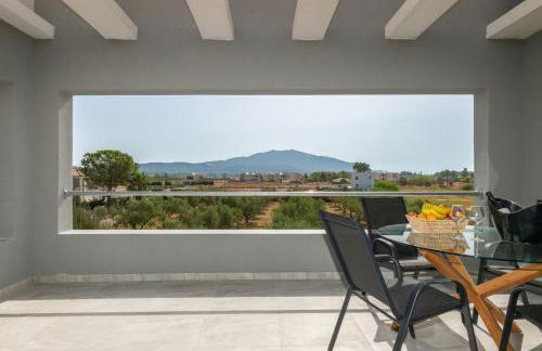 Elhasa Laganas Villa BY "ELITE" - Foto 7