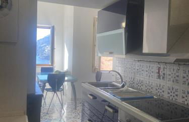 Infinity Sea View House - Foto 7