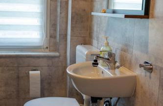 Pension & Ferienwohnung Zum Waldblick - Foto 13