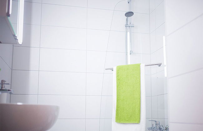 StayS Apartments - Foto 19