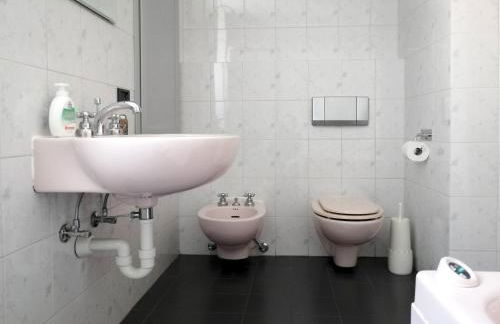 Coloniola34 - Foto 42