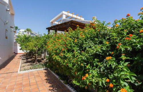 Casa Fran - Photo 24