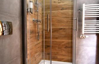 Apartamenty Rogowcówka - Foto 12