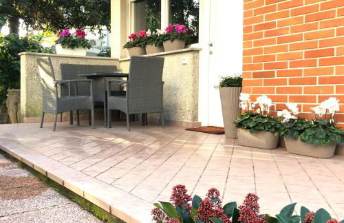 Villa Amedea - Foto 55