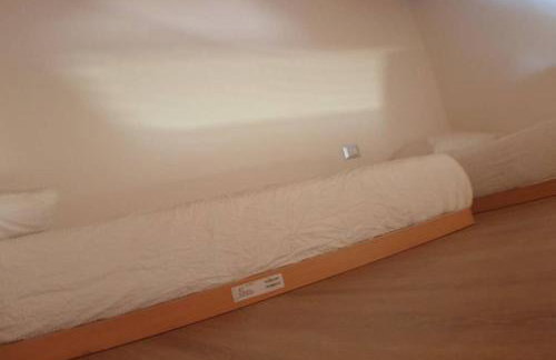 LA FINESTRA SUL FIUME-GRAZIOSA MANSARDA.CIR 014O74 - Foto 22