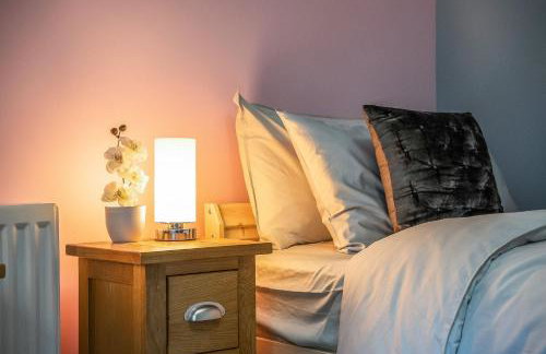 The Keep at Craigiehall - Foto 27