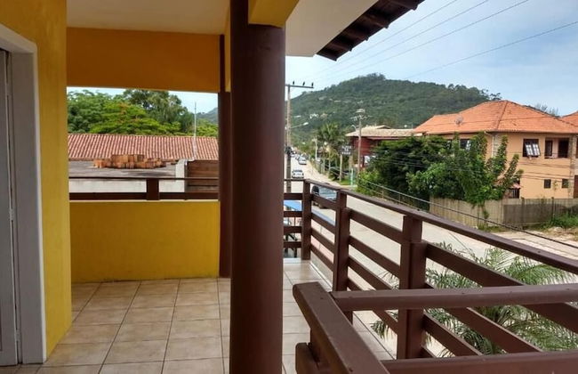 Ferrugem Flat - Foto 22