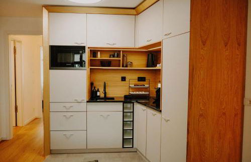 Domfreyheit - Foto 37