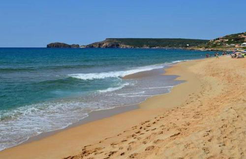 Il Rifugio del Conte - Foto 20