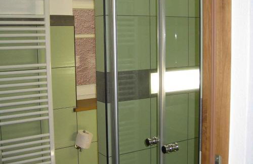 Damkröger 2 Inselwohnung - Seeblick - Foto 10