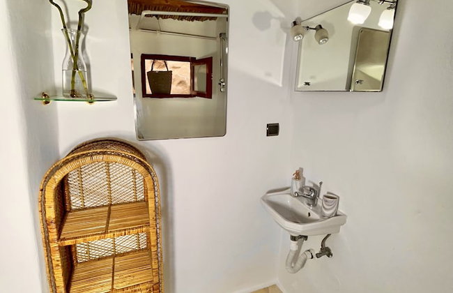 Natura cottages - Photo 152