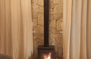 Chalés Bergview - Foto 38