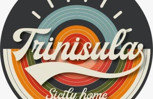 Casa vacanze TRINISULA Sicily home - Foto 1