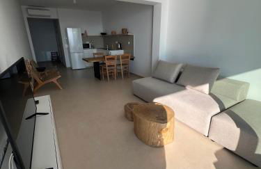 Apartments-M4 - Foto 61