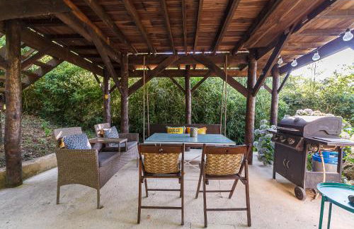 Vale da Silva Villas - Quinta - Foto 36