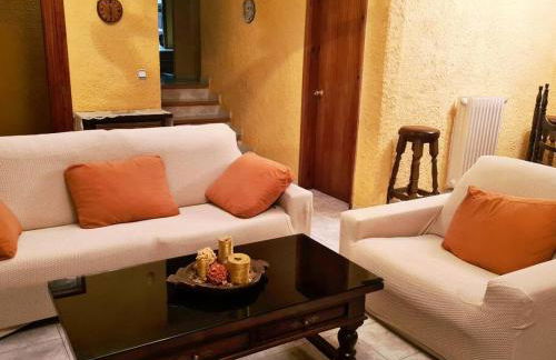 Casa independiente , piscina, naturaleza y relax - Photo 35