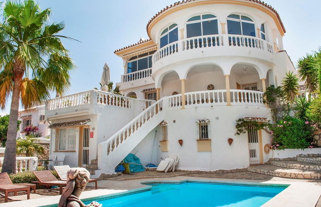 107332 - House in Mjas - Foto 32