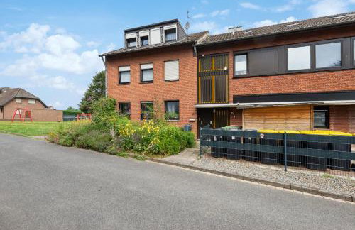 Sali-Homes Monteur Stay - Foto 52