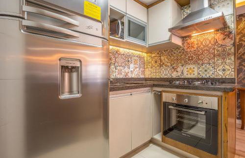 280 metros, Rua Coberta - Centro - Vale das Hortênsias 204 II - Foto 12