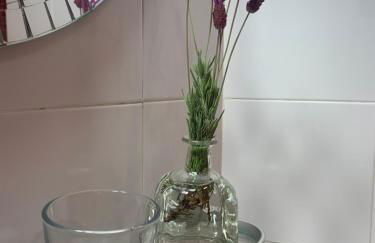 La Cata Country House - Foto 23