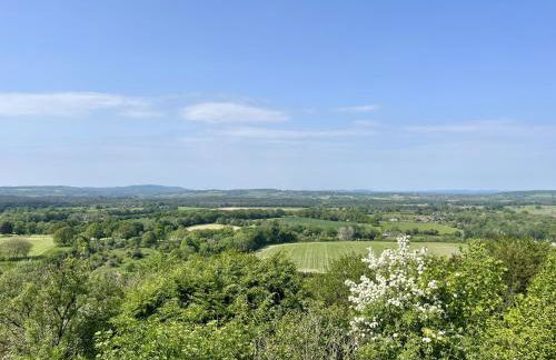 The Old Tractor Shed by inspirestays-com - Foto 54