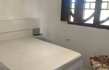 Casa tranquila pra final de semana - Foto 12