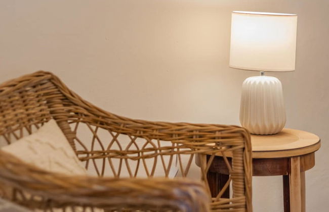 Al Porticciolo in Varenna - Foto 15