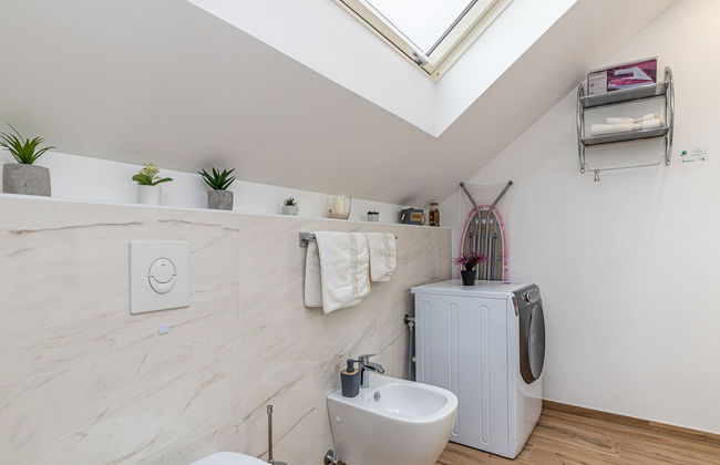 Pool Villa Ana Residence - Foto 17